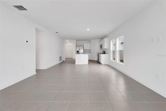 Building Photo - 275 Puma Lp