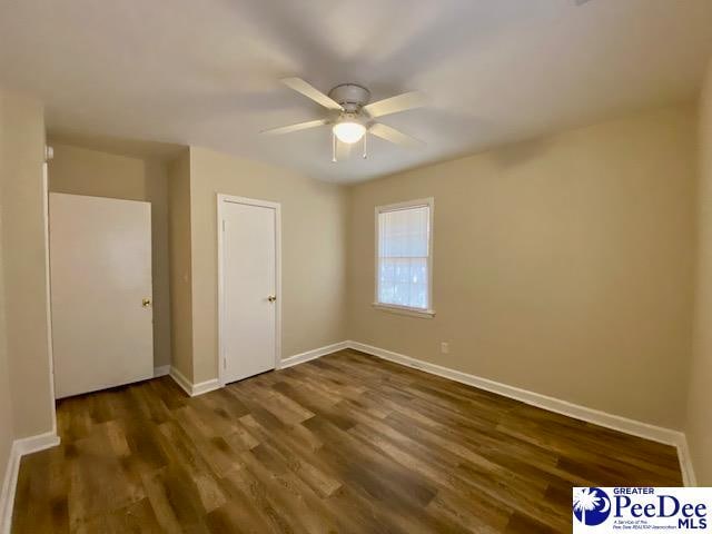 Building Photo - 931 S Brunwood Dr