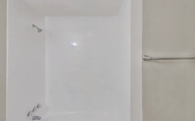 Building Photo - AVAILABLE NOW