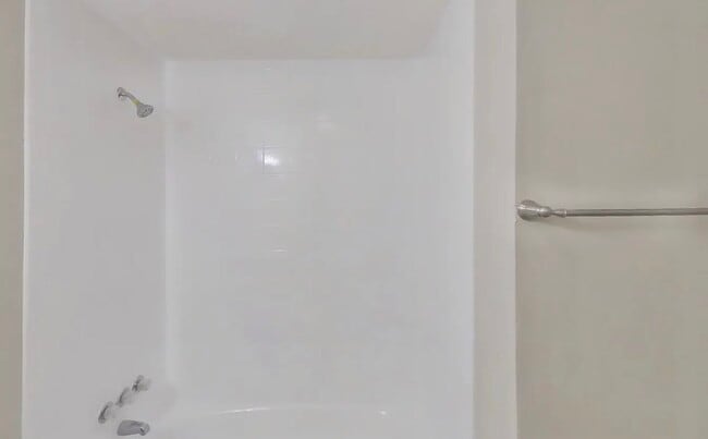 Building Photo - Beautifully Renovated 3-Bedroom Home with Premium Finishes