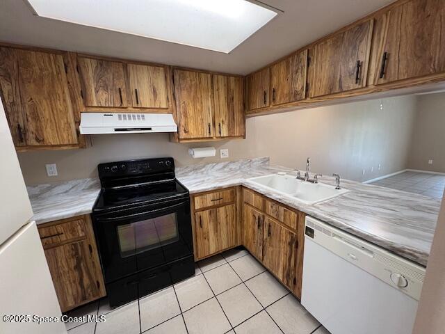 Building Photo - 425 Catamaran Dr
