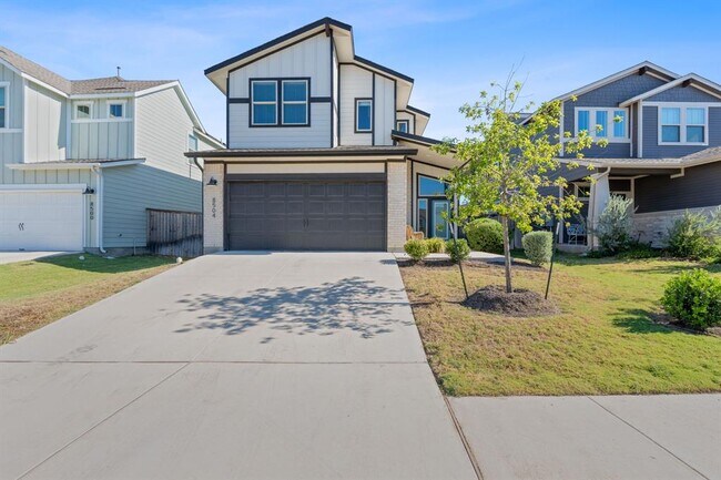 Building Photo - 8504 McKamy Dr