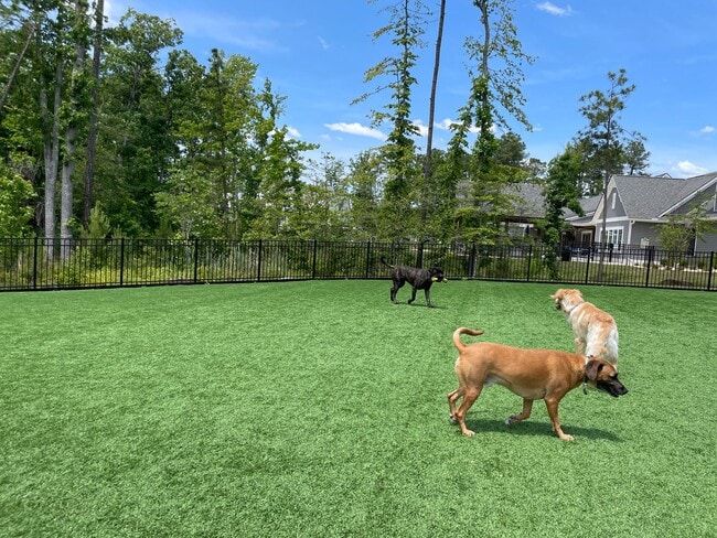 Building Photo - Heron | 3 Bed 2.5 Bath | Garage | 1800 sf | $2726-$2999 | 8, 9, 10, 12, 14, and 15 month lease terms