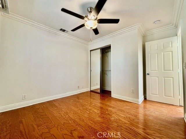 Building Photo - 1798 Pomona Ave