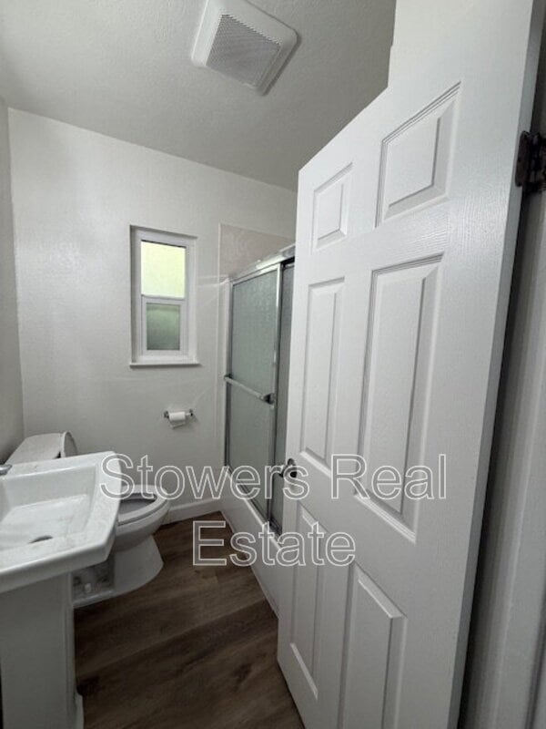 Building Photo - 435 W Merle Ct