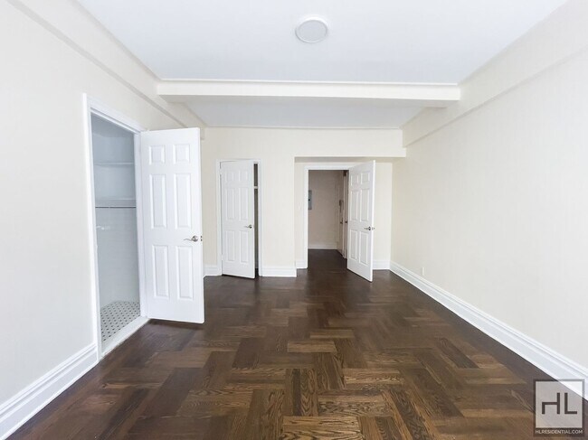 Building Photo - WEST 79 STREET