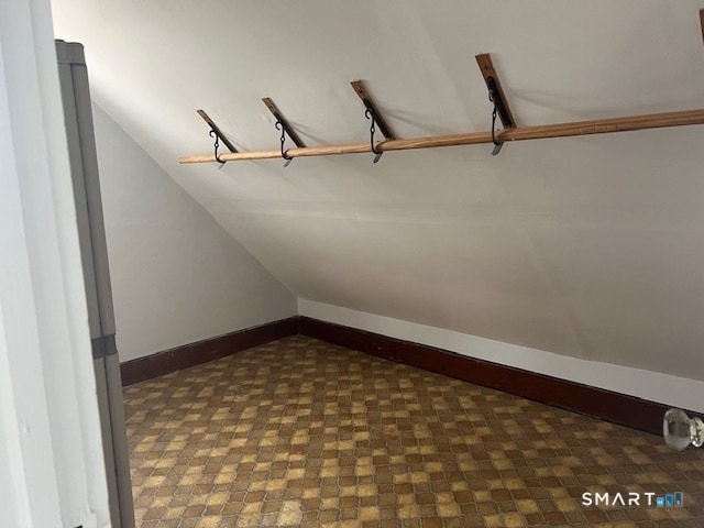 Building Photo - 195 Helen St