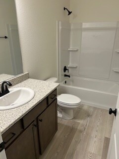 Building Photo - 41333 Rosewood Ln