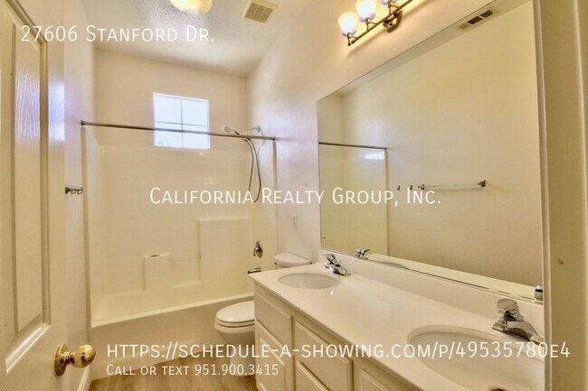 Building Photo - 27606 Stanford Dr