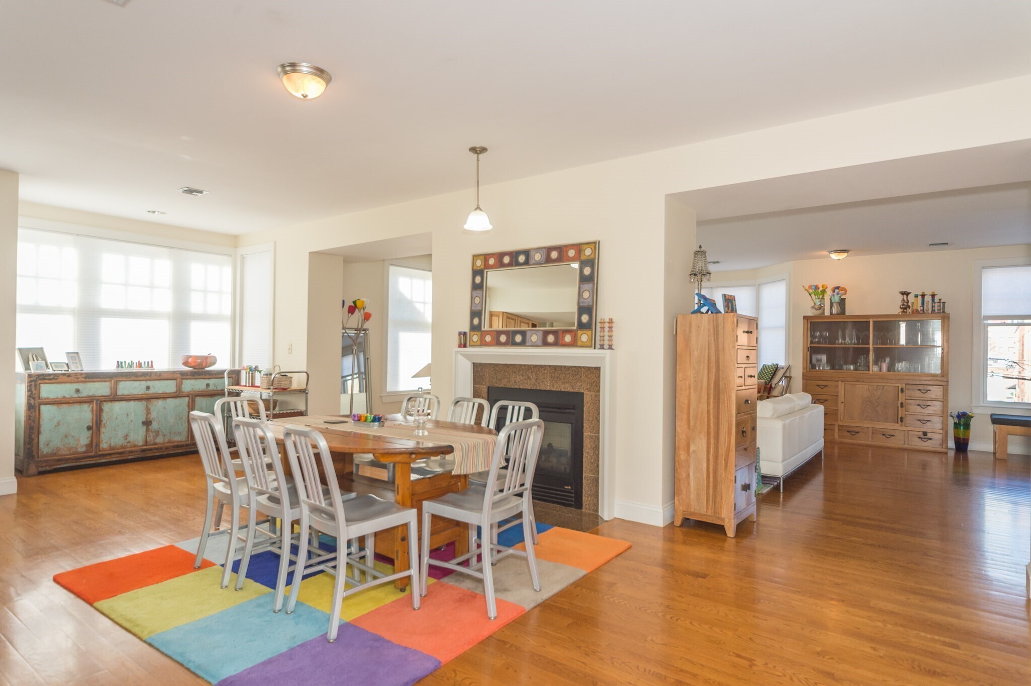 Building Photo - 53 Winslow Rd