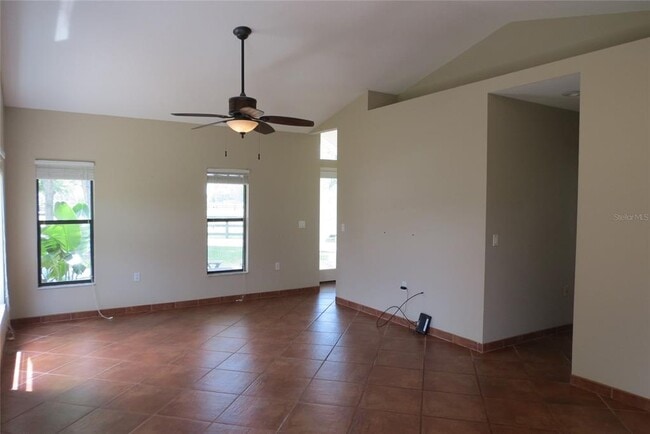 Building Photo - 11521 Innfields Dr