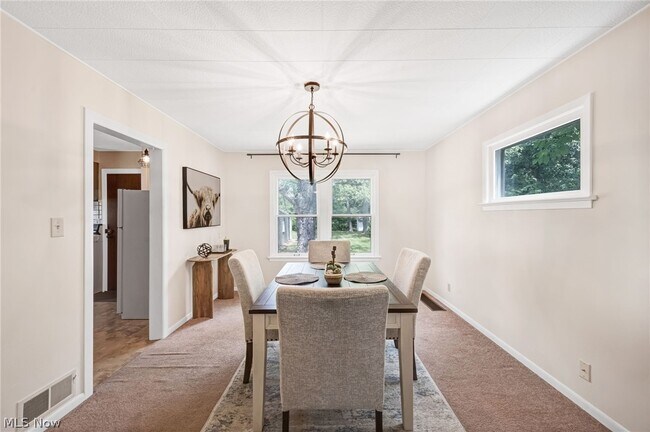 Building Photo - 4313 Neville Rd