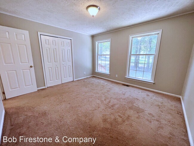 Building Photo - 4 br, 2 bath House - 5409 Alberta Rd.