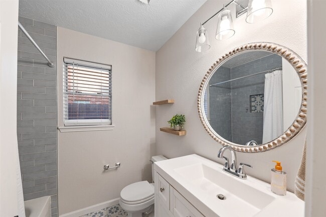 Building Photo - 3014 Cherry Mill Ct