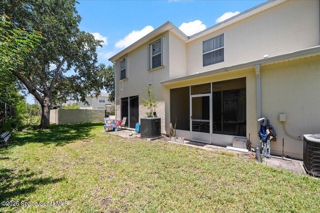 Building Photo - 2990 S Fiske Blvd