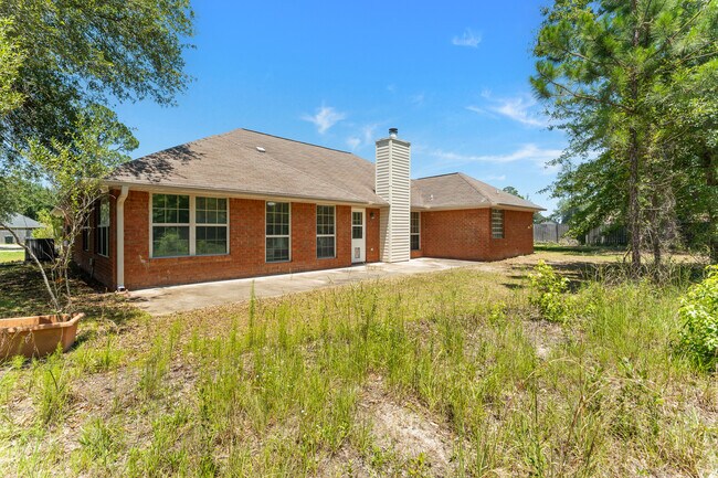 Building Photo - 107 Shallowford Cir