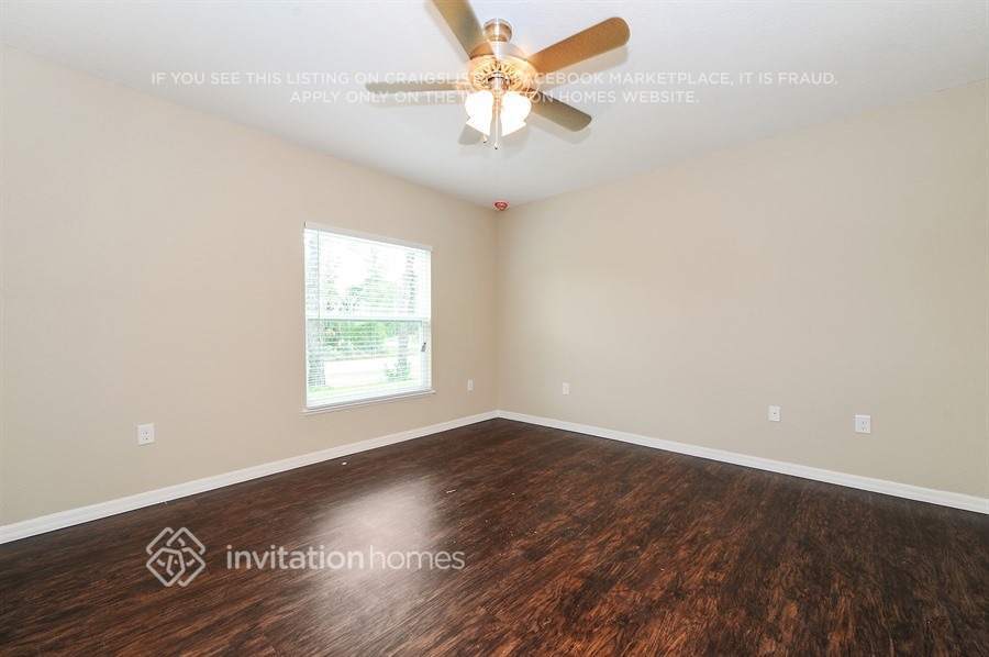Building Photo - 3511 Johannesberg Rd
