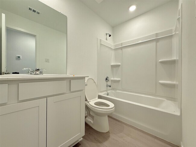 Building Photo - 3080 Wild Dunes Dr