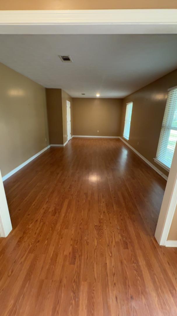 Building Photo - 157 Fern Valley Rd