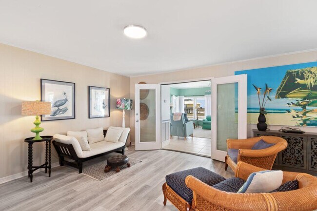 Building Photo - 2928 W Beach Blvd