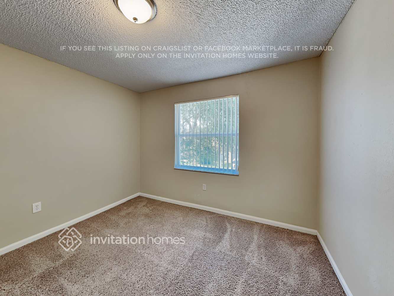 Building Photo - 16554 NW 10th St