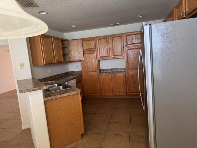 Building Photo - 3939 Serenade Ln