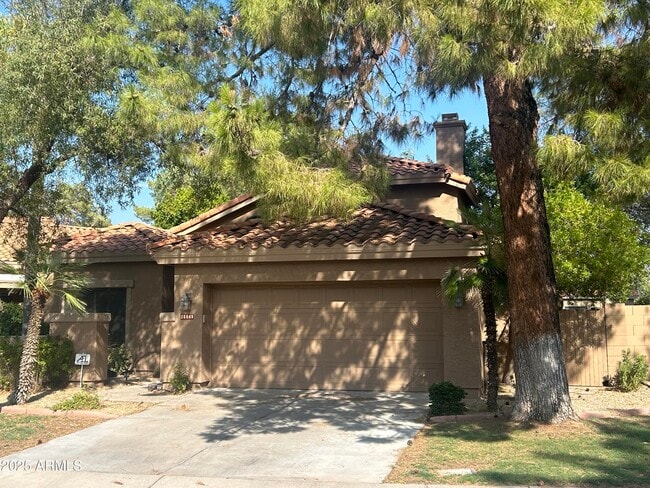 Primary Photo - 15845 N 50th St