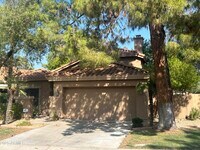 Building Photo - 15845 N 50th St