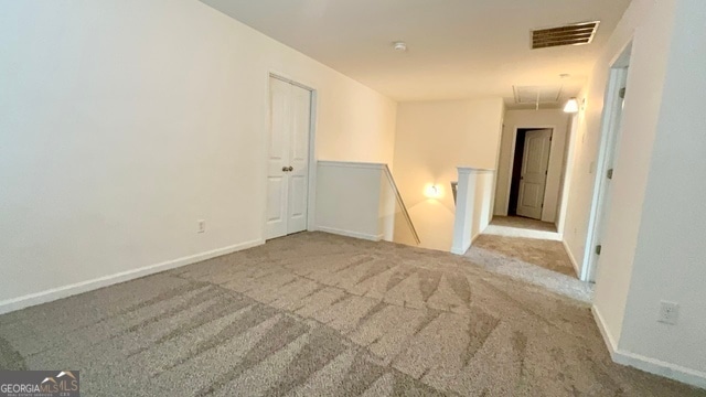 Building Photo - 7723 Fanlight Pl