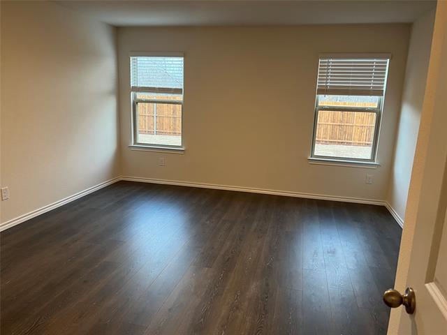 Building Photo - 524 Purdue Rd