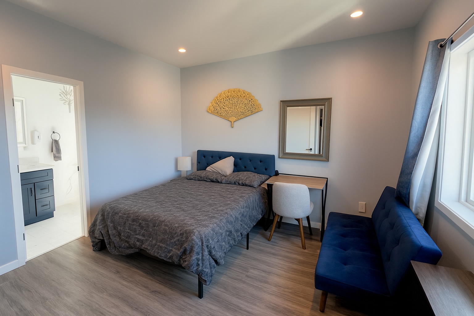 Building Photo - 663 1st Ln