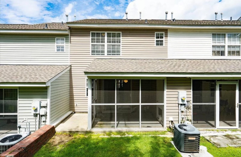 Building Photo - 142 Brockman Way