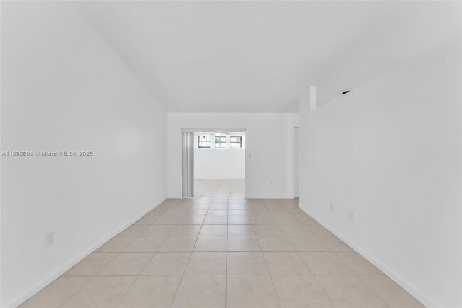 Building Photo - 7688 SW 105th Pl