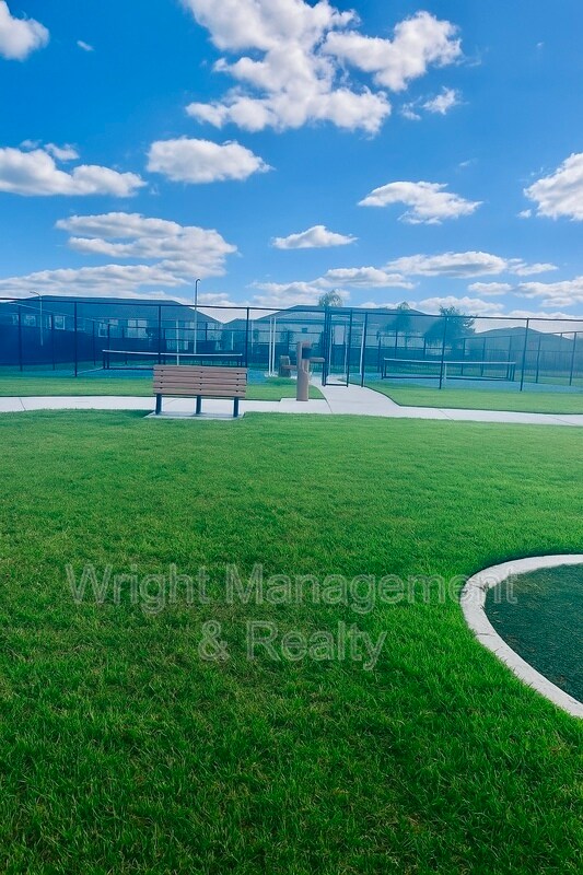 Building Photo - 31332 Amberview Bnd