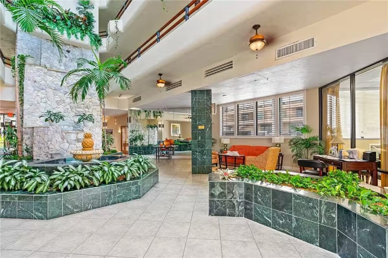 Building Photo - 3013 N Atlantic Ave