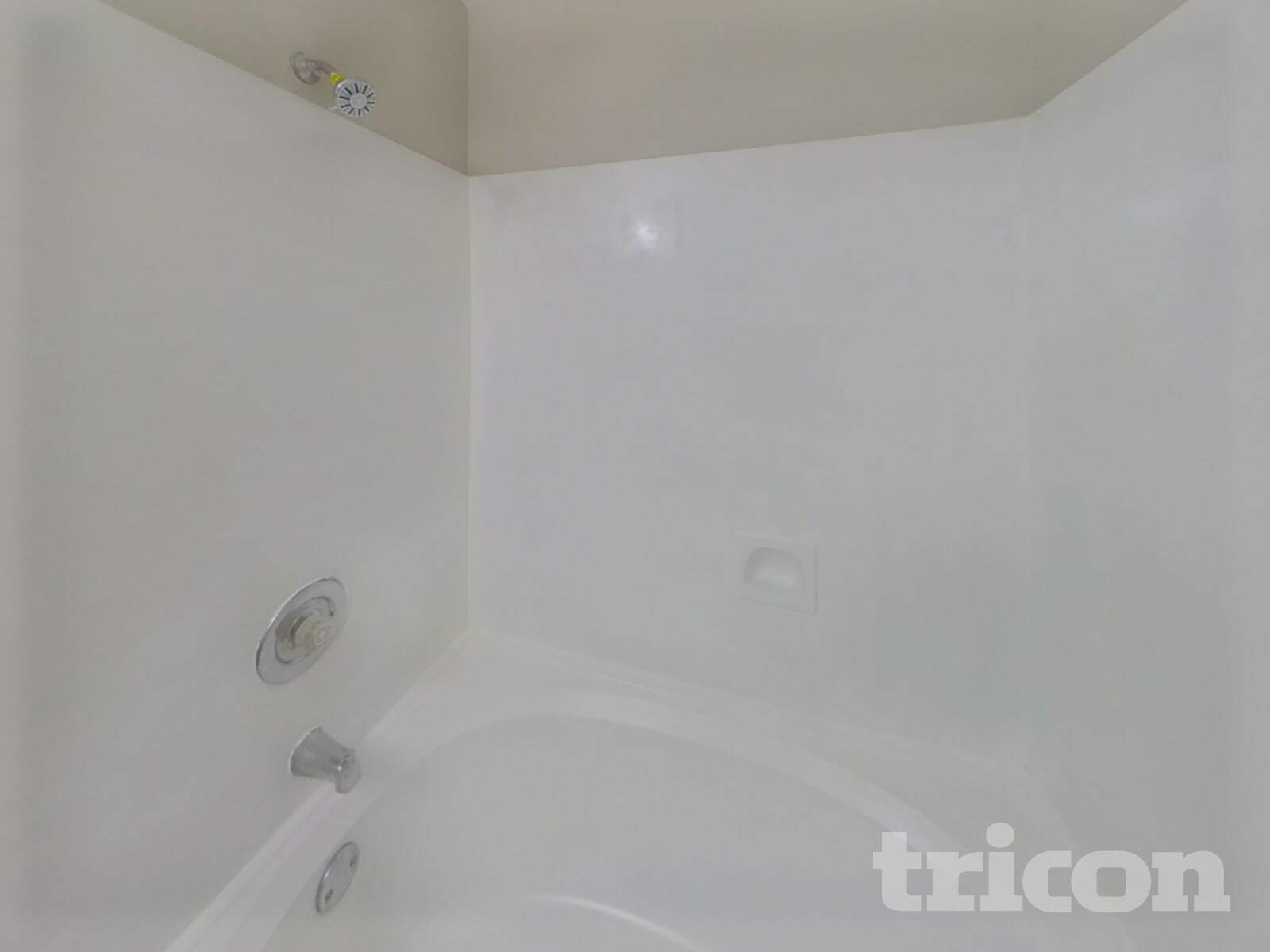 Building Photo - 5704 Ebley Ln