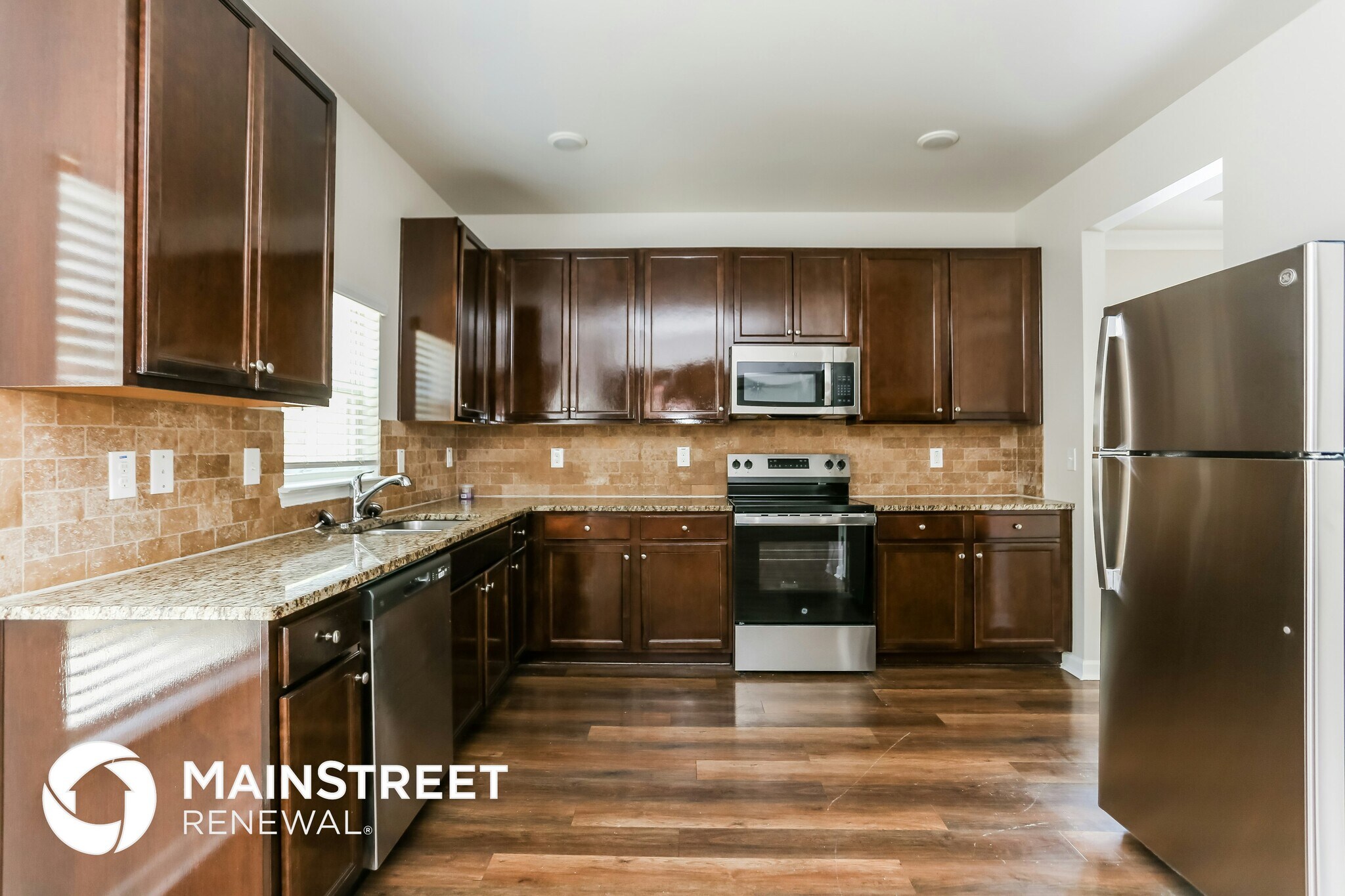 Building Photo - 12226 Flannery Ln