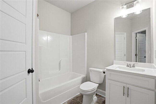 Building Photo - 475 Brown Dove Ln