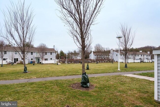 Building Photo - 187 Jonathon Dayton Ct