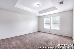 Building Photo - 12635 Mexican Plum