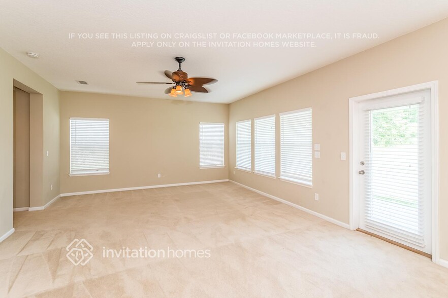 Building Photo - 6209 Devonhurst Dr