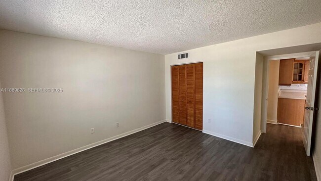 Building Photo - 4460 NW 79th Ave