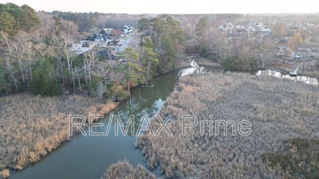 Building Photo - 2112 Seastone Trce