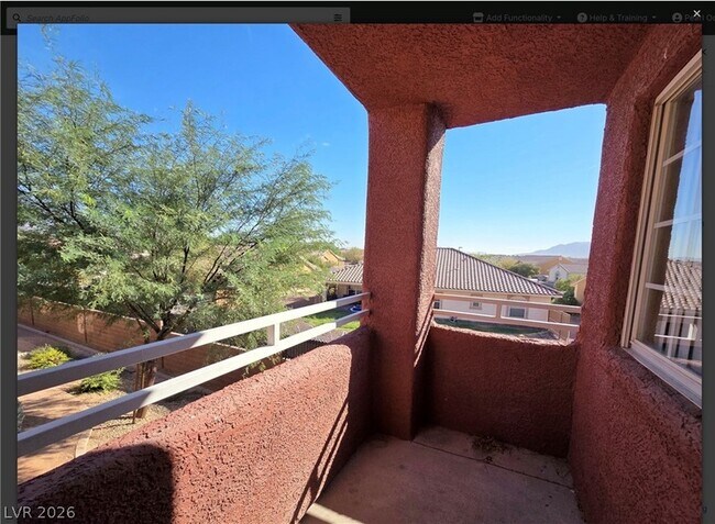 Building Photo - 4730 E Craig Rd