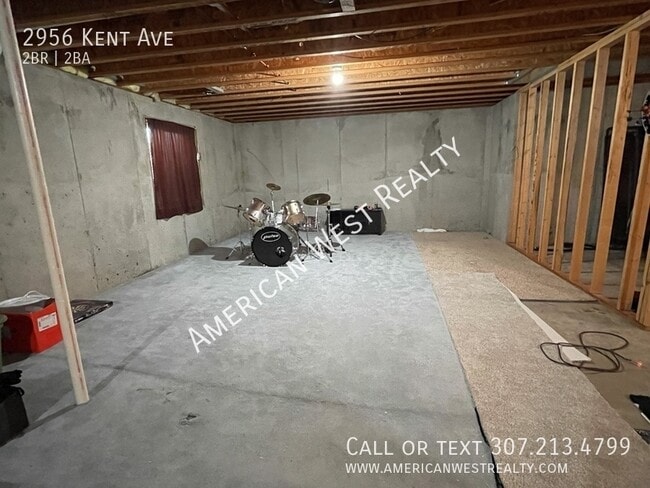 Building Photo - 2956 Kent Ave