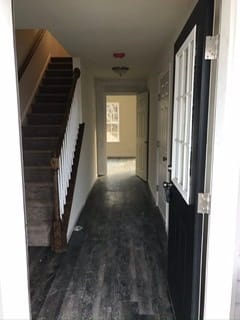 Building Photo - 2442 1st Ave