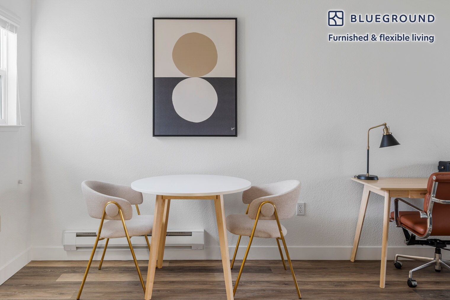 Building Photo - 3608 Flora Vista Ave