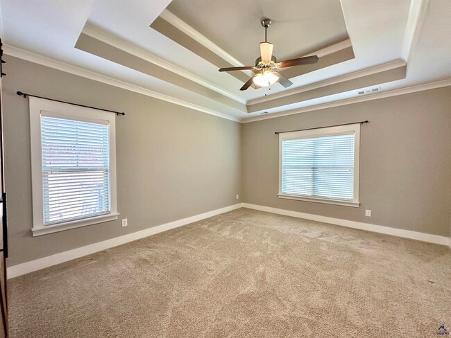 Building Photo - 101 Maidenhair Ct