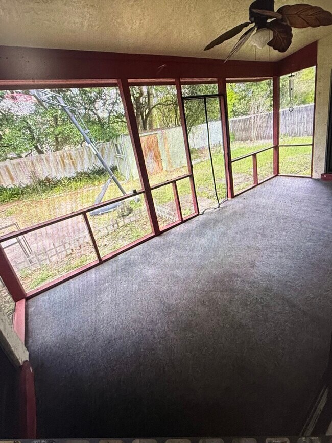 Building Photo - 4259 Cobble Stone Ct