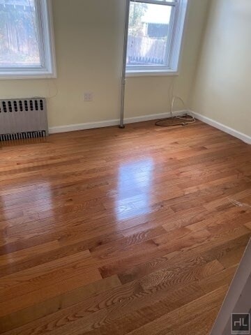 Building Photo - 78 AVENUE